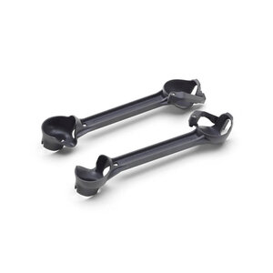 DJI DJI FPV Drone Arm Bracers DJI DJI FPV Drone Arm Bracers