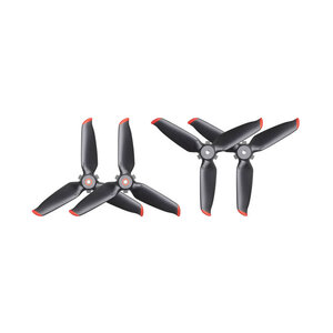 DJI DJI FPV Propellers DJI DJI FPV Propellers