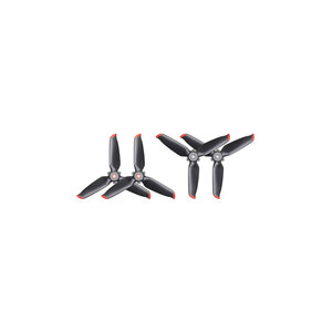 DJI DJI FPV Propellers