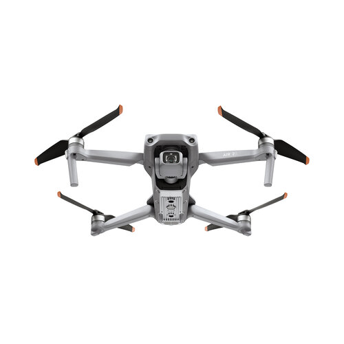 DJI Mavic Air 2S