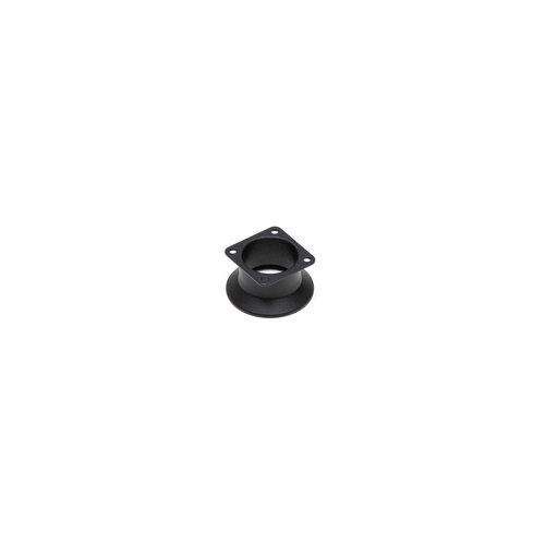 DJI FPV Lens Protector