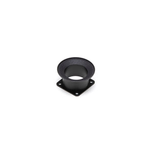 DJI FPV Lens Protector