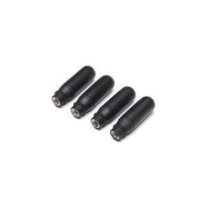 DJI DJI FPV Goggles Antenna (Dual Band) DJI DJI FPV Goggles Antenna (Dual Band)