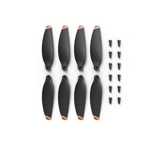 DJI Mini 2/2 SE Propellers