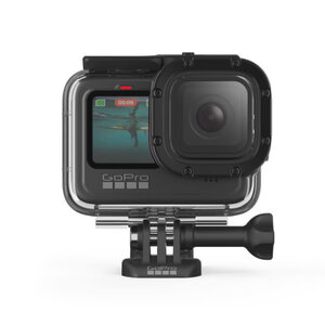 GoPro Protective Housing HERO 9/10/11/12 Black