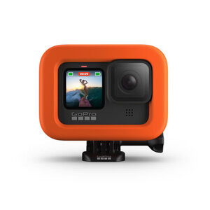 GoPro Floaty HERO 9/10/11/12/13