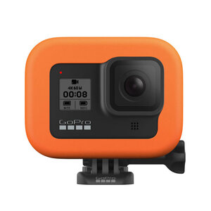 GoPro Floaty for HERO8 Black