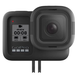 GoPro Rollcage