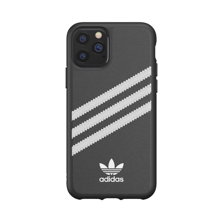 Adidas Adidas Samba EX7881 for iPhone 12/12 Pro