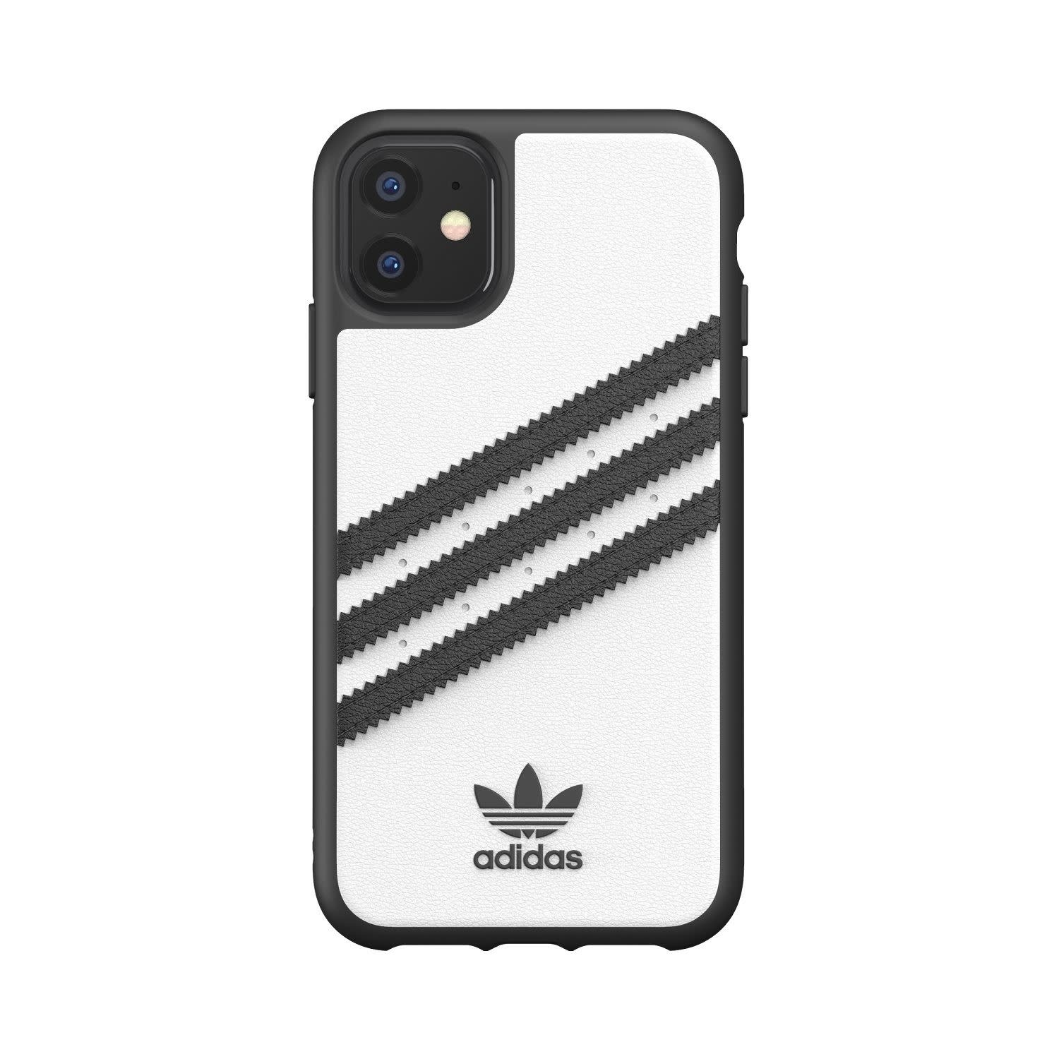 Adidas Adidas Samba Ex72 For Iphone 12 Pro Max Dickens