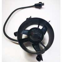 M2 Left Motor or Right Motor