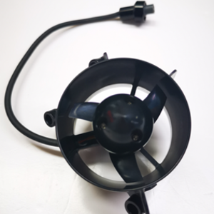 Chasing M2 Left Motor or Right Motor