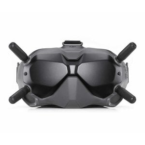 DJI FPV Goggles V2