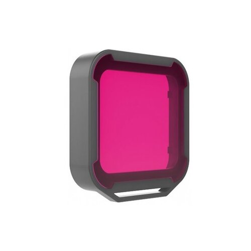 Polar Pro Magenta filter for SuperSuit