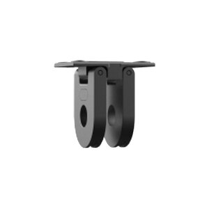 GoPro HERO10, 9, 8, MAX Replacement Folding Fingers