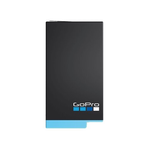 GoPro Rechargeable Battery for HERO Max