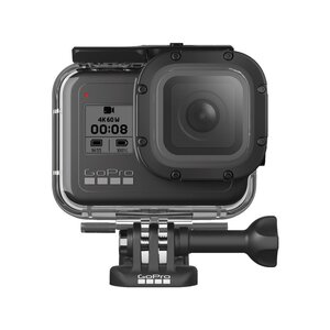 GoPro HERO8 Black Protective Housing + Waterproof Case