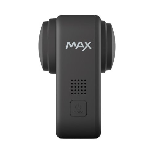 GoPro HERO Max Replacement Lens Cap