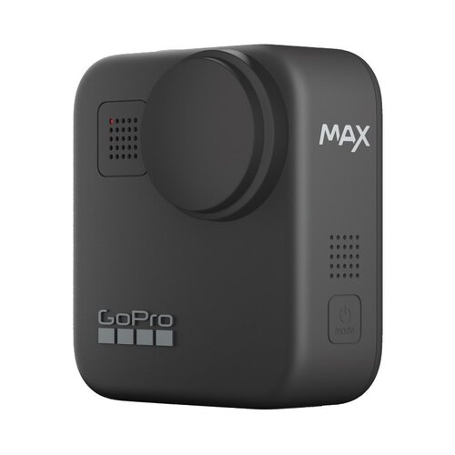 GoPro HERO Max Replacement Lens Cap