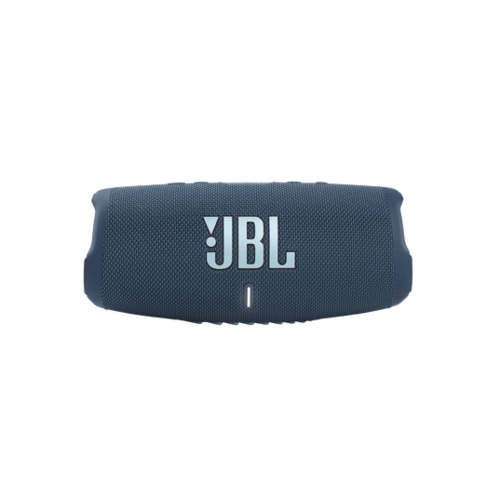 JBL Charge 5