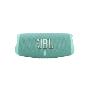 JBL Charge 5