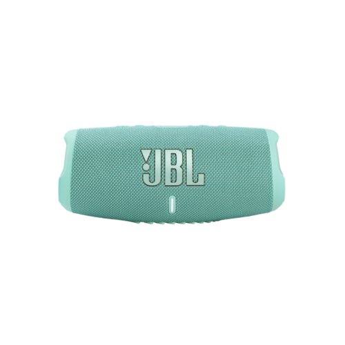 JBL Charge 5