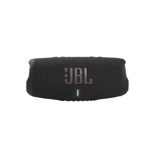 JBL Charge 5