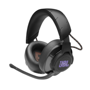 JBL Quantum 600