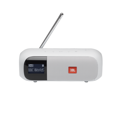 JBL Tuner 2