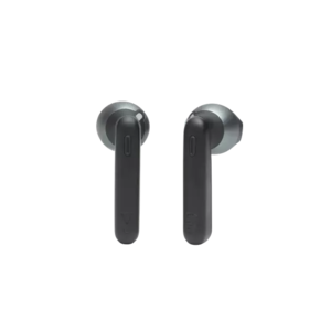 JBL Tune 225TWS