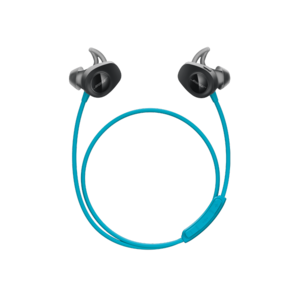 Bose SoundSport Wireless