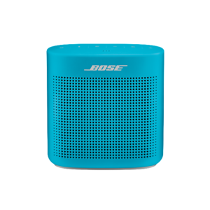 Bose SoundLink Color Bluetooth® speaker II