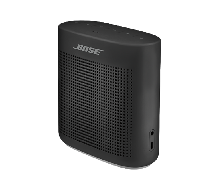 Bose SoundLink Color Bluetooth® speaker II