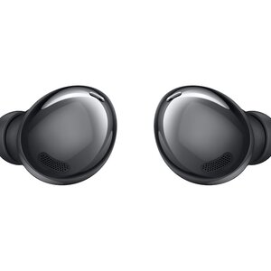 Samsung Galaxy Buds Pro