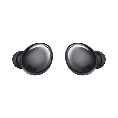 Samsung Galaxy Buds Pro