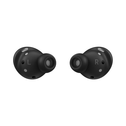 Samsung Galaxy Buds Pro