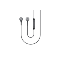 In-Ear IG935