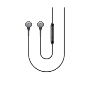 Samsung In-Ear IG935