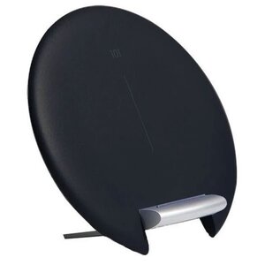 Cygnett Prime 10W Wireless Charger