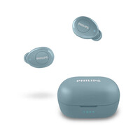 TAT2205 In-Ear Headphones