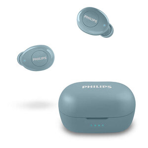 Philips TAT2205 In-Ear Headphones