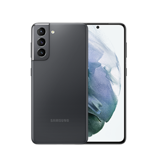 Samsung S21 5G 128GB