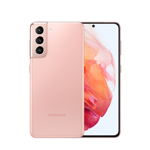 Samsung S21 5G 128GB