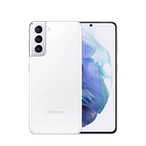 Samsung S21 5G 128GB