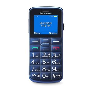 Panasonic KX-TU110
