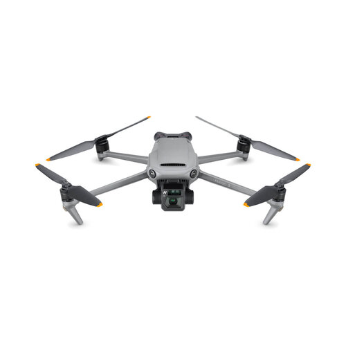 Mavic 3