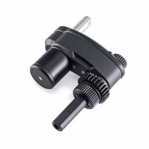 DJI Zenmuse X9 Focus Motor
