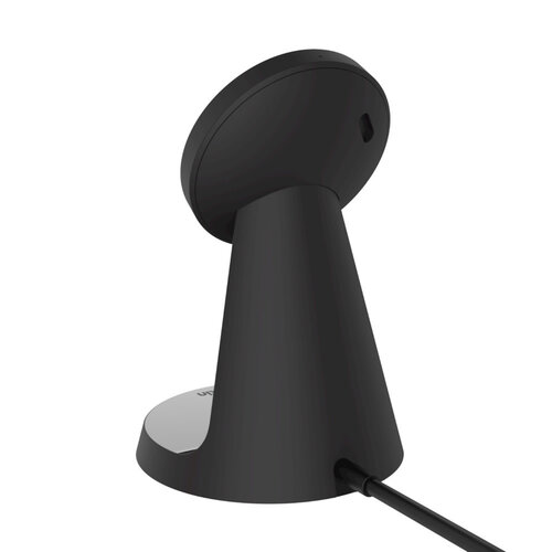 Belkin BOOST↑CHARGE™ Magnetic Wireless Charger Stand 7.5W