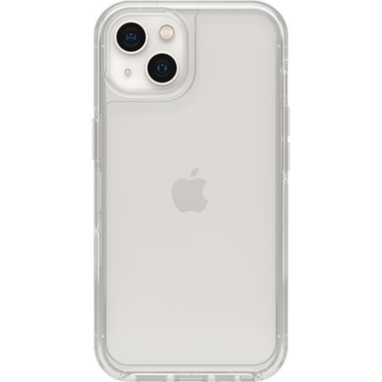 Otterbox Symmetry Series Clear for iPhone 13