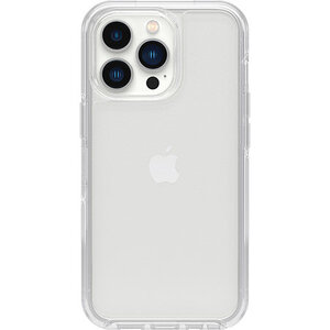 Otterbox Symmetry Series Clear for iPhone 13 Pro